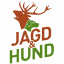 fischundangel.de