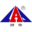 fjdvd.net