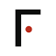fka.is