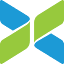 flexcredit.mk