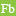 flowerbox.com.vn