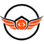 flyghar.com
