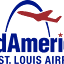 flymidamerica.com