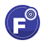 focusmag.ir