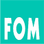 fom-international.com