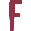 foodmuseum.org.uk