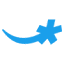 formacionactivaprofesional.net