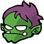 forotrolls.com