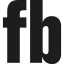 freedombmx.de