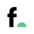 freedombrokers.co.uk