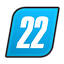 fs22modhub.com