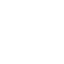 fundicionessanpedro.com