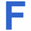 funtronixonline.com