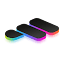 fusion4it.com