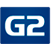 g2mobile.com.br