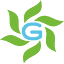 gaecos.org