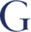 gafta.com