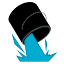 galvezpaintingllc.com