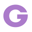 galvolux.com