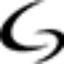 gamaprofessional.com