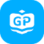 gamerprofiles.us