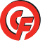 garagefontaine.ca