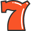 gazetecell.com