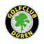 gcdueren.de