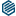 geinsys.com