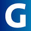 geldern.de