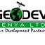 geodev.co.ke