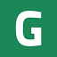 geomall.cz
