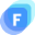 geotag.com