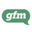 gfm.co.uk