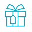 giftsforukraine.com