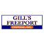 gillsfreeportdisposal.com