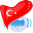 ginikoturkish.com