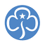 girlguidingbsg.org.uk