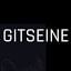 gitseine.com