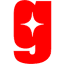 glamsham.com