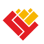glavtrassa.ru