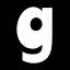 glazecore.com