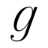 glossstudio.com