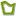 glovesforlife.com