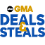 gmadeals.com