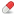 gncsuplementos.com.br