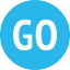 gofitness.fi