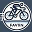 golazocycling.com
