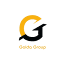 golda-electric.com