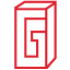 goldcapre.com